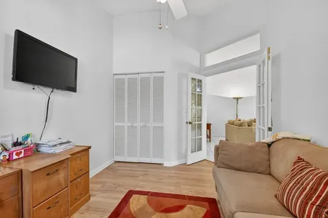 1033 W Fairfax Circle W Boynton Beach FL 33436