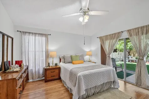 1033 W Fairfax Circle W Boynton Beach FL 33436