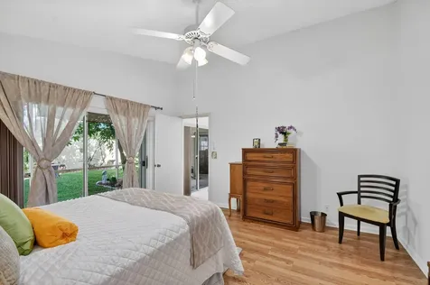 1033 W Fairfax Circle W Boynton Beach FL 33436