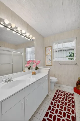 1033 W Fairfax Circle W Boynton Beach FL 33436
