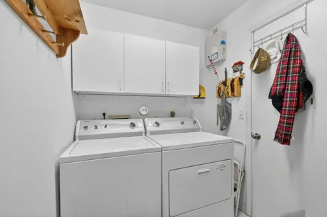 1033 W Fairfax Circle W Boynton Beach FL 33436