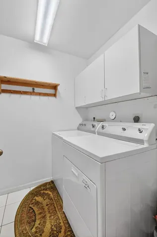 1033 W Fairfax Circle W Boynton Beach FL 33436