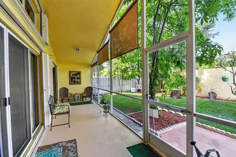 1033 W Fairfax Circle W Boynton Beach FL 33436