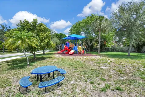1033 W Fairfax Circle W Boynton Beach FL 33436