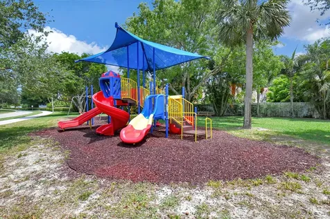 1033 W Fairfax Circle W Boynton Beach FL 33436