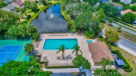 1033 W Fairfax Circle W Boynton Beach FL 33436
