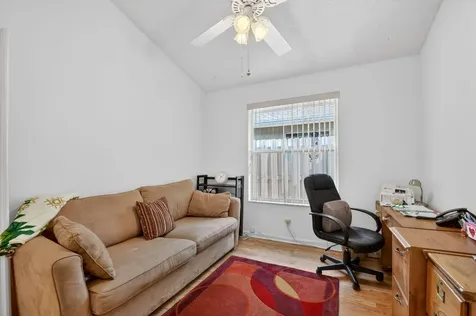 1033 W Fairfax Circle W Boynton Beach FL 33436