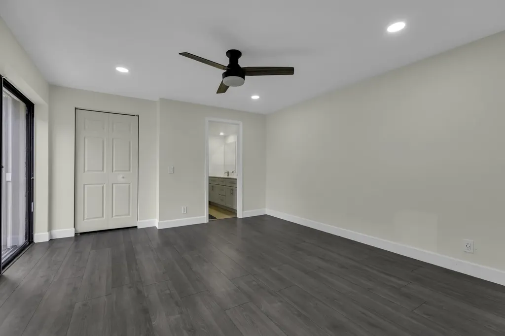 3885 Louis Drive Lake Worth FL 33461
