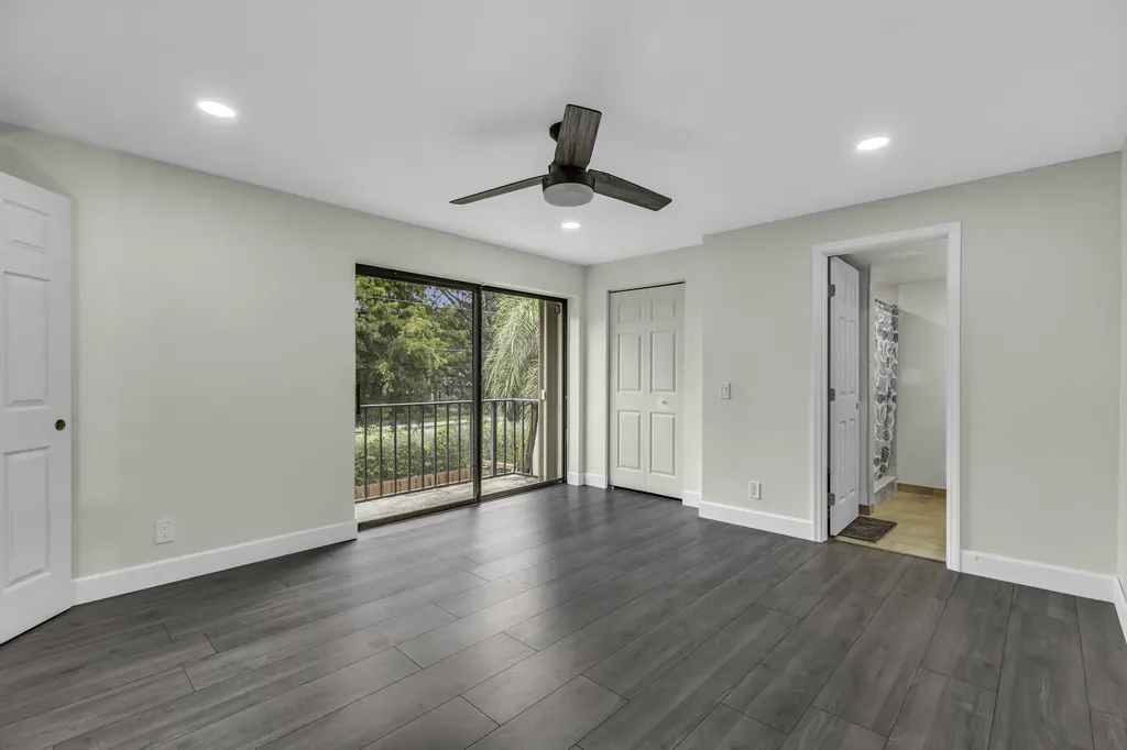 3885 Louis Drive Lake Worth FL 33461