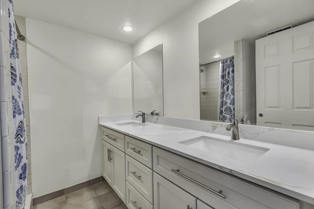 3885 Louis Drive Lake Worth FL 33461