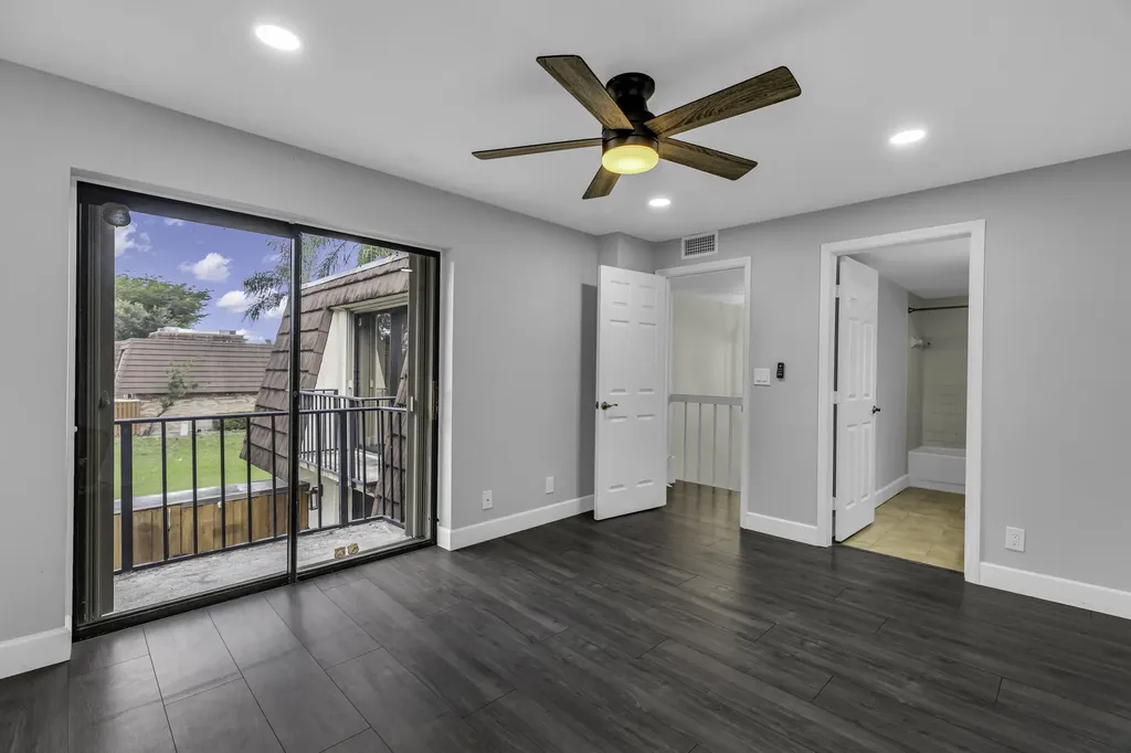 3885 Louis Drive Lake Worth FL 33461