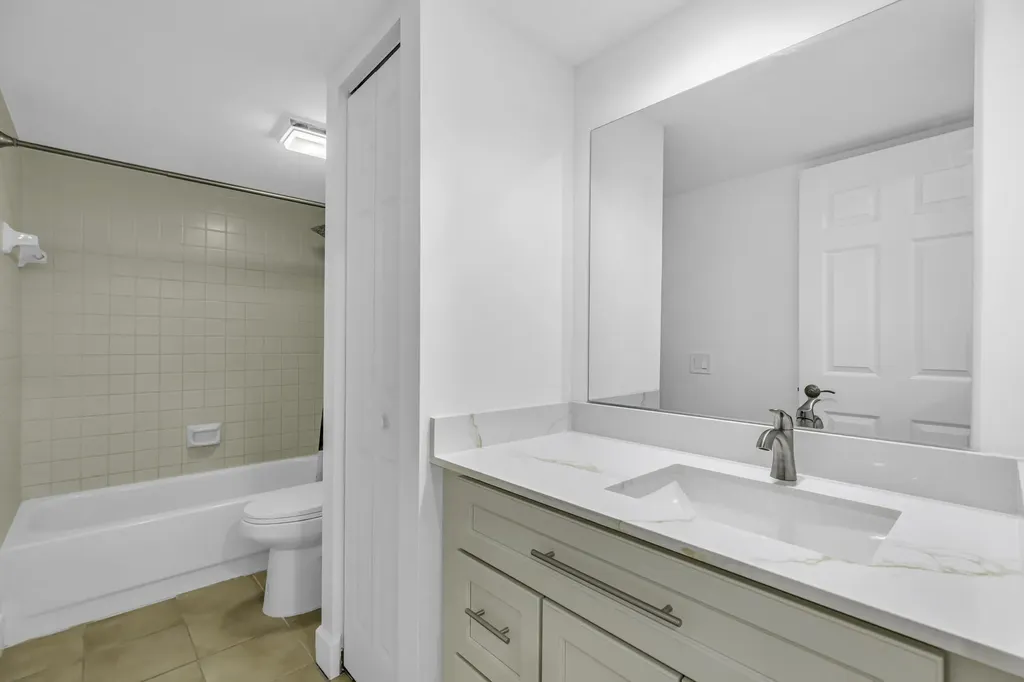 3885 Louis Drive Lake Worth FL 33461