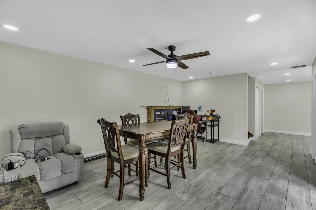 3885 Louis Drive Lake Worth FL 33461