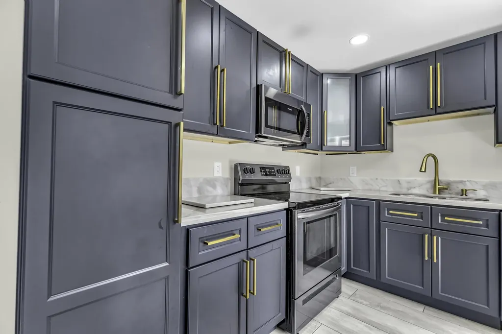 3885 Louis Drive Lake Worth FL 33461