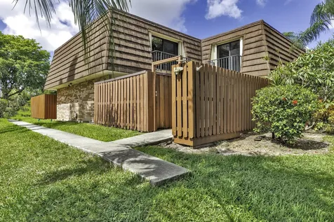 3885 Louis Drive Lake Worth FL 33461