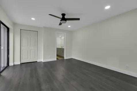 3885 Louis Drive Lake Worth FL 33461