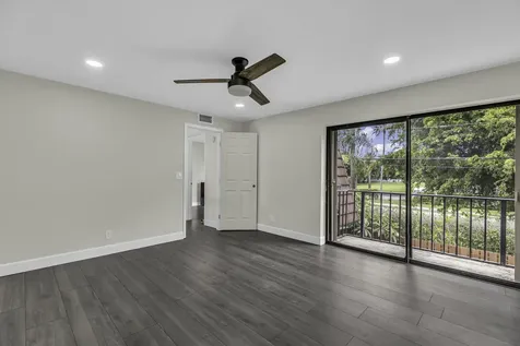 3885 Louis Drive Lake Worth FL 33461