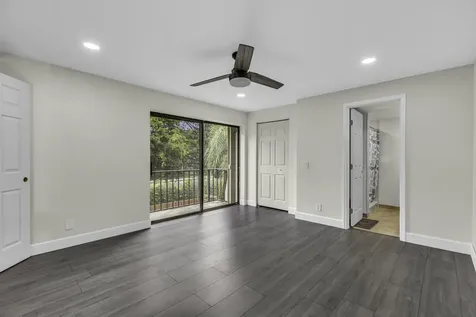3885 Louis Drive Lake Worth FL 33461