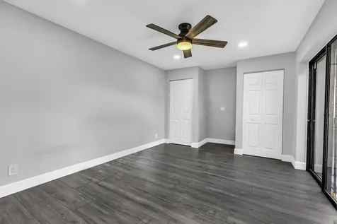3885 Louis Drive Lake Worth FL 33461