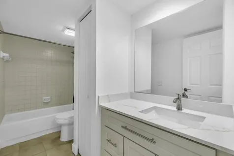 3885 Louis Drive Lake Worth FL 33461