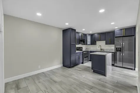 3885 Louis Drive Lake Worth FL 33461