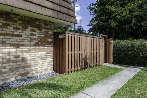 3885 Louis Drive Lake Worth FL 33461