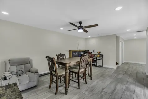 3885 Louis Drive Lake Worth FL 33461