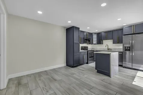 3885 Louis Drive Lake Worth FL 33461