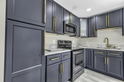 3885 Louis Drive Lake Worth FL 33461