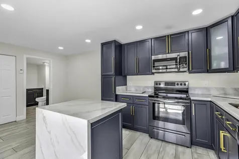 3885 Louis Drive Lake Worth FL 33461