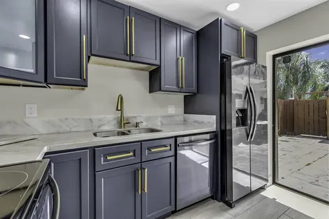 3885 Louis Drive Lake Worth FL 33461