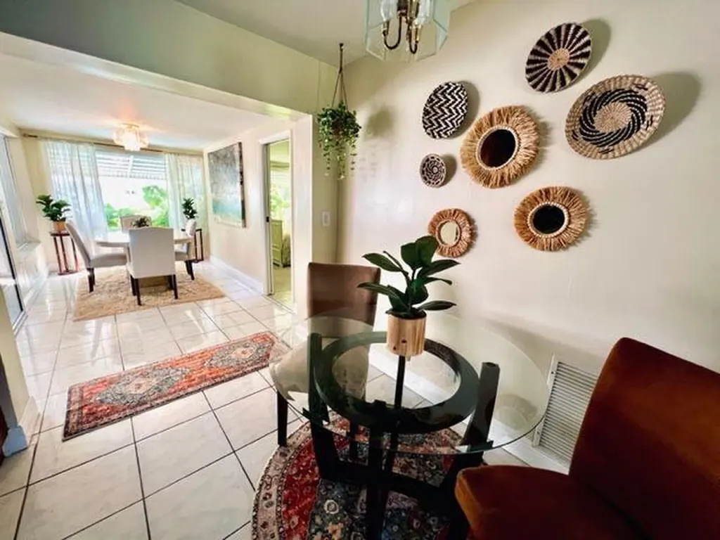1014 SE 4th Court Deerfield Beach FL 33441