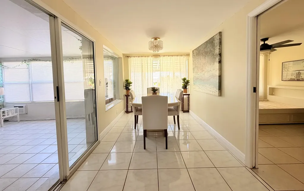 1014 SE 4th Court Deerfield Beach FL 33441