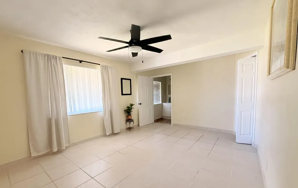 1014 SE 4th Court Deerfield Beach FL 33441