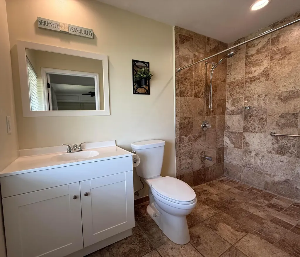 1014 SE 4th Court Deerfield Beach FL 33441
