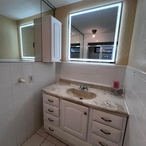 1014 SE 4th Court Deerfield Beach FL 33441