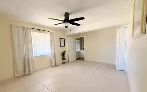 1014 SE 4th Court Deerfield Beach FL 33441
