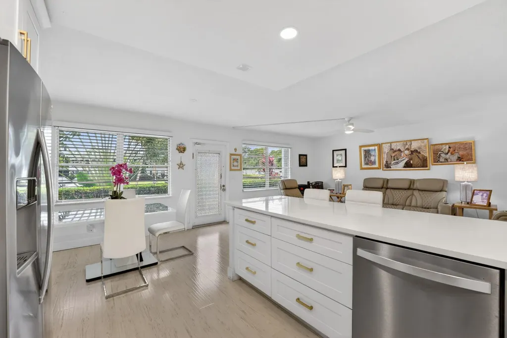 1025 Ventnor Deerfield Beach FL 33442