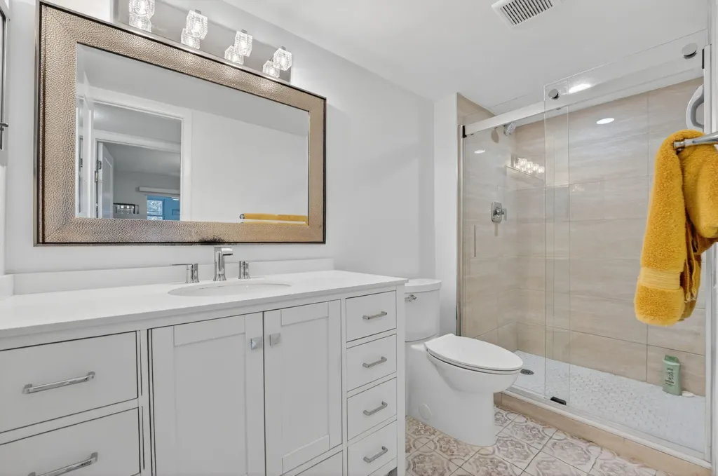 1025 Ventnor Deerfield Beach FL 33442