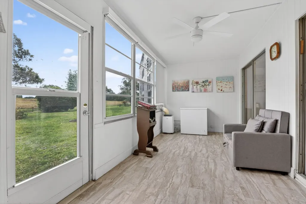 1025 Ventnor Deerfield Beach FL 33442