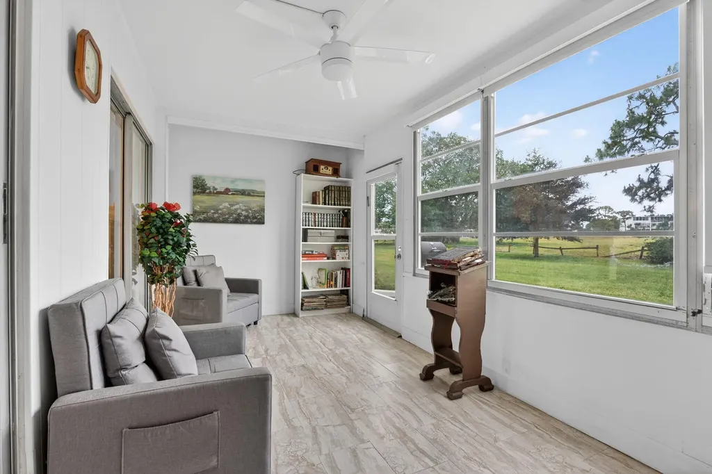 1025 Ventnor Deerfield Beach FL 33442