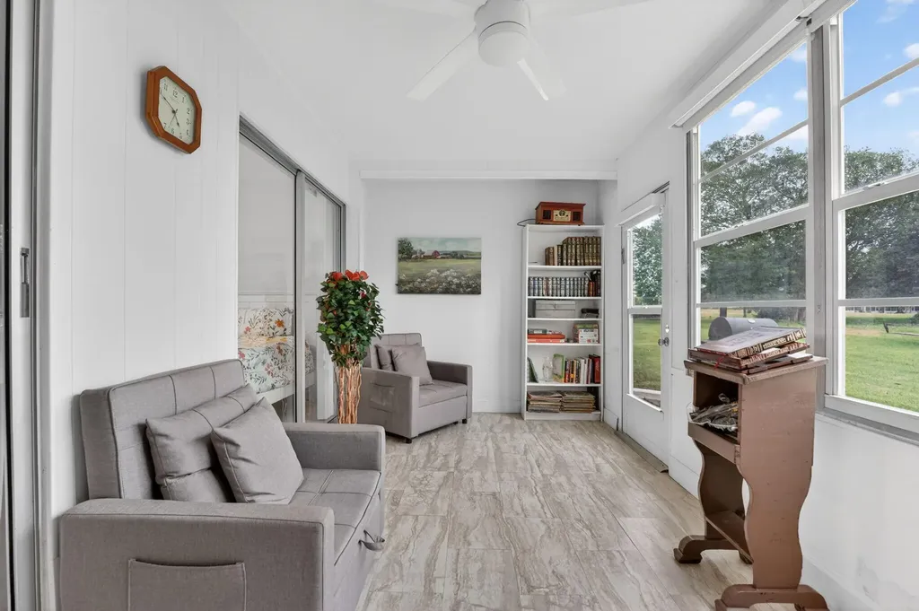 1025 Ventnor Deerfield Beach FL 33442