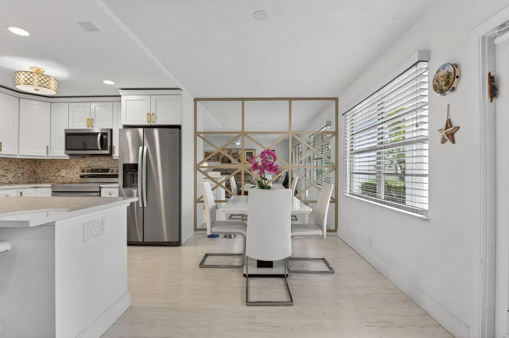 1025 Ventnor Deerfield Beach FL 33442