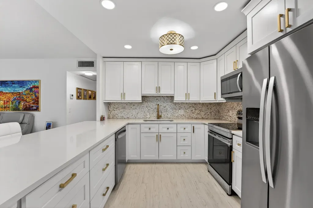 1025 Ventnor Deerfield Beach FL 33442