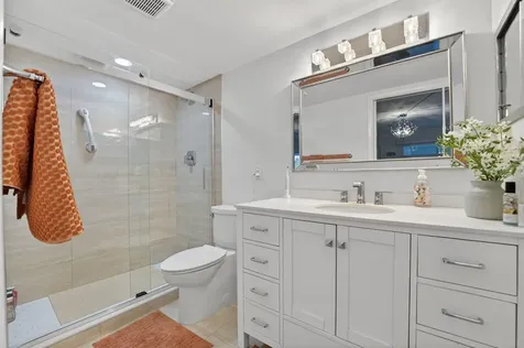 1025 Ventnor Deerfield Beach FL 33442