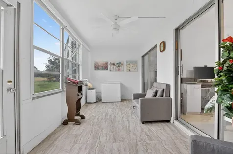 1025 Ventnor Deerfield Beach FL 33442