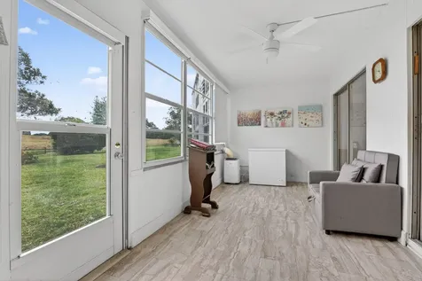 1025 Ventnor Deerfield Beach FL 33442