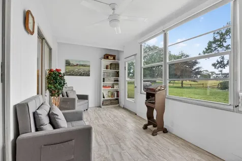 1025 Ventnor Deerfield Beach FL 33442