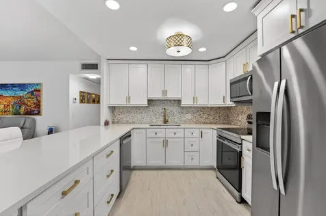 1025 Ventnor Deerfield Beach FL 33442