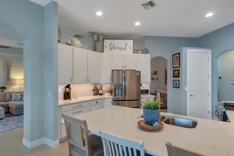 660 Tangelo Circle SW Vero Beach FL 32968